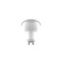 Yeelight LED Smart Bulb GU10 4.5W 350Lm W1 White Dimmable, 4pcs pack Yeelight | LED Smart Bulb GU10 4.5W 350Lm W1 White Dimmable - 5